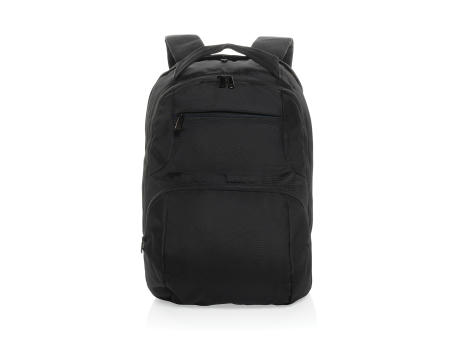 Impact AWARE™ Universal-Laptop-Rucksack bedrucken