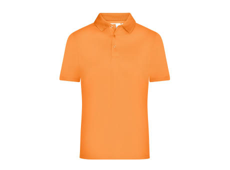 orange (orange)