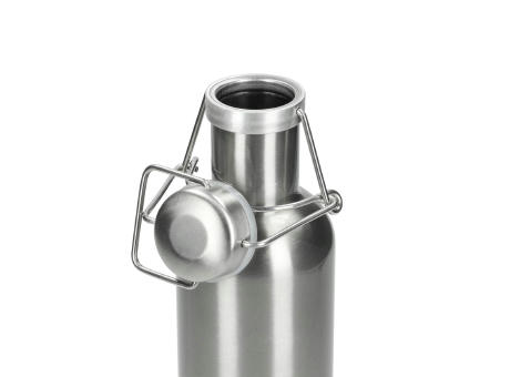 Trinkflasche "Denali", 0,8 l Werbeartikel