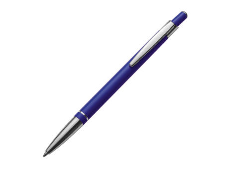 Product image Kugelschreiber aus Metall Werbeartikel