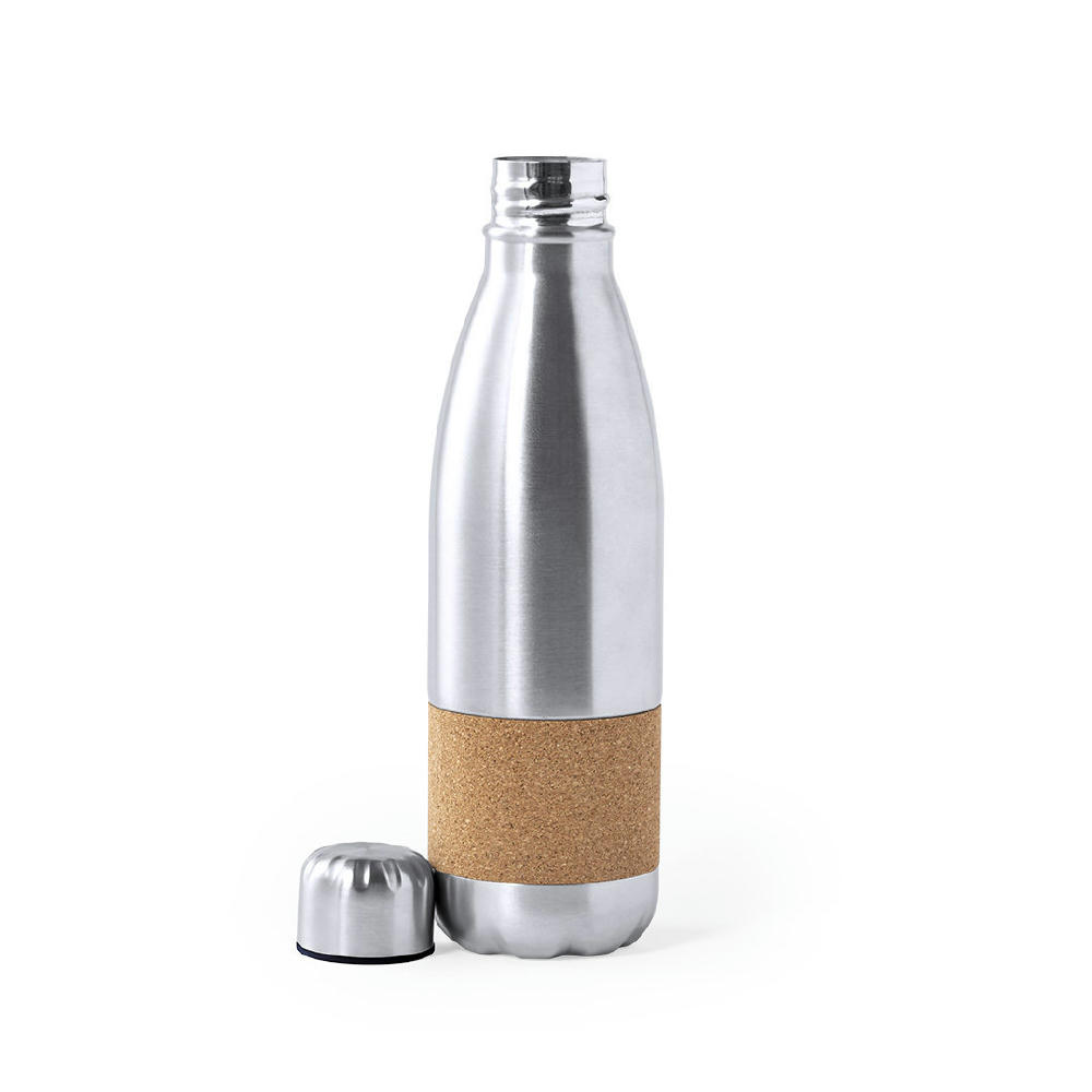 Product image Trinkflasche Sereok Werbeartikel