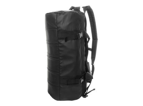 Product image Rucksack/Sporttasche aus RPU Endeavour bedrucken