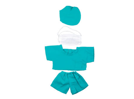 Product image OP-Kleidung Werbeartikel