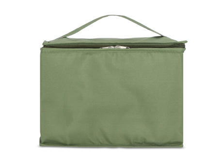 InSideOut faltbar (Kühlung) Korb Sogne 38 x 26 x 25cm rPET Werbeartikel