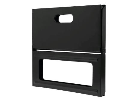 Klappgrill SUMMER EVENING 2.0 Werbeartikel