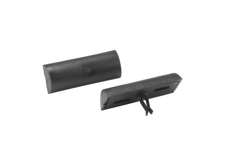 Janzen Car Perfume Fuchsia 69 Werbeartikel