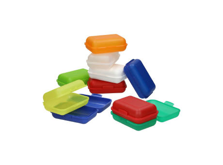 Vorratsdose "Break" Werbeartikel