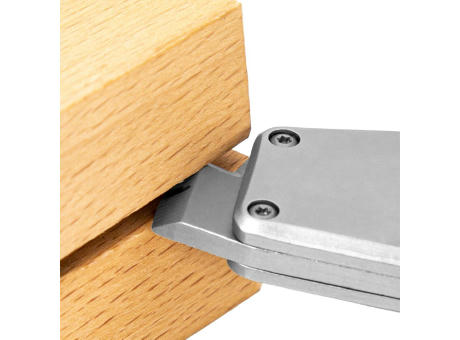 Product image RICHARTZ® WORK pro 11+ bedrucken