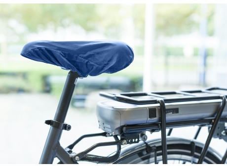 Satteldecke aus rPET Florence Werbeartikel