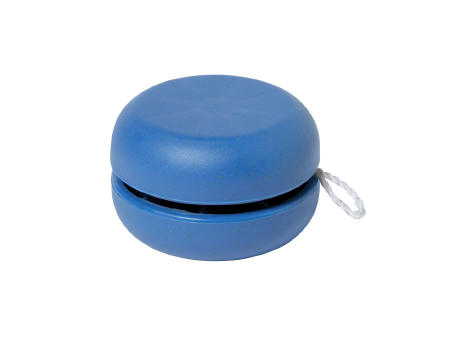 Product image Yoyo Dopey Werbeartikel