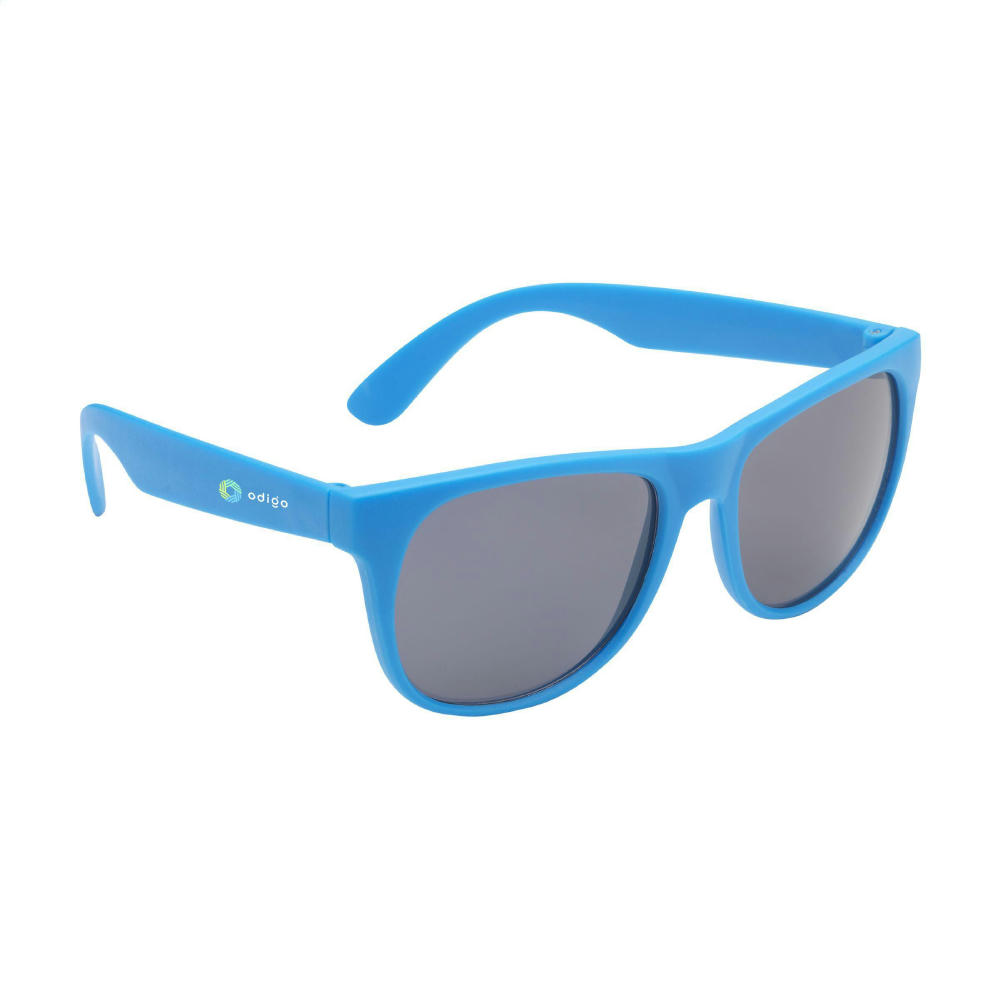 Product image Costa GRS Recycled PP Sonnenbrille Werbeartikel