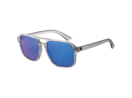 Product image Sonnenbrille aus recyceltem Kunststoff Werbeartikel