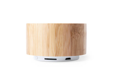 Lautsprecher Denzel Werbeartikel