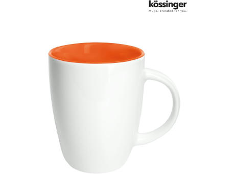 Product image Kössinger Elektra inside bedrucken