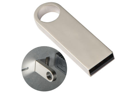 Product image USB-Stick Landen 4 GB Werbeartikel