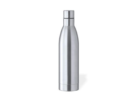 Product image Trinkflasche Pounder Werbeartikel