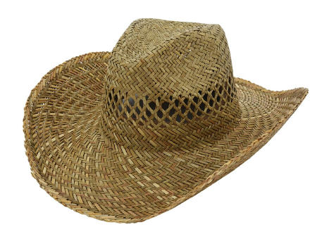 Product image Strohhut Werbeartikel