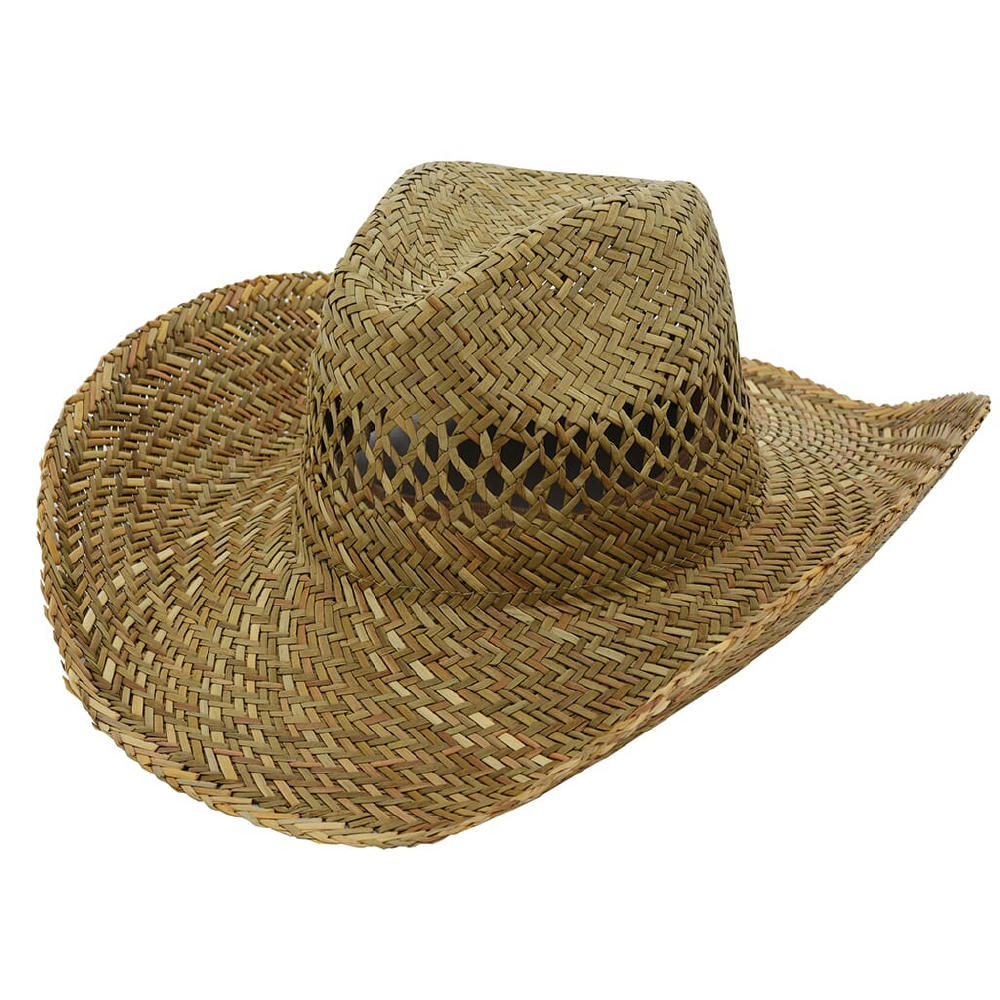 Product image Strohhut Werbeartikel