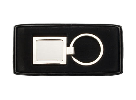 Schlüsselanhänger Dice bedrucken