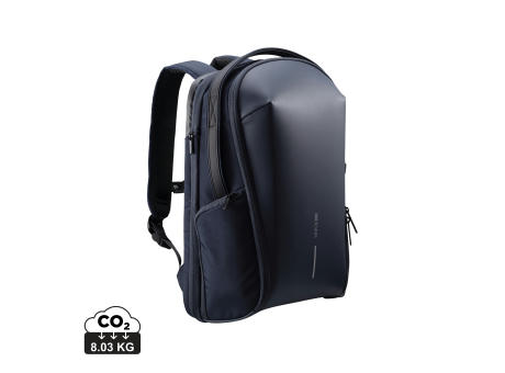 navy blau, navy blau
