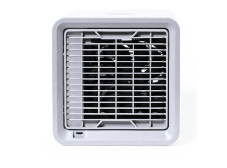 Mini Klimaanlage Janek Werbeartikel