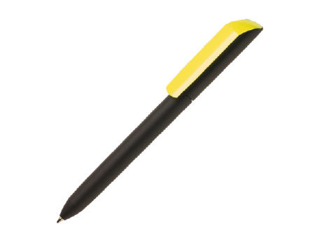 Product image FLOW PURE F2P GOM KF Kugelschreiber Maxema Werbeartikel