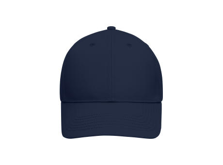 blau (navy)