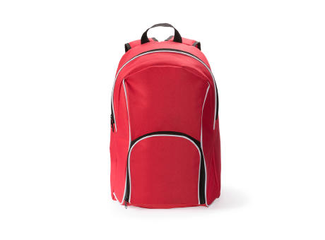 Product image Rucksack Yondix bedrucken