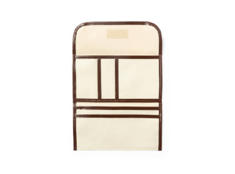 Product image Reise Dokumententasche Farrel bedrucken