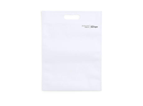 Tasche Planet bedrucken