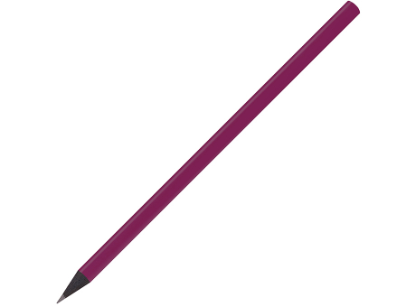 Product image Bleistift, schwarzer Bleistift Werbeartikel