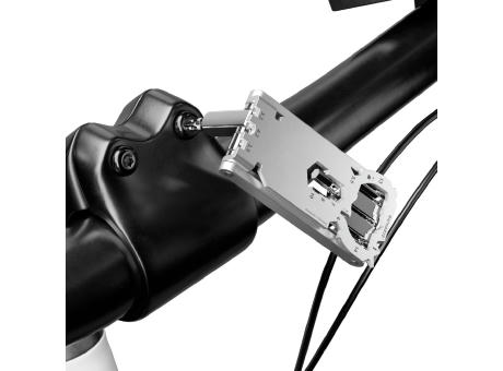 RICHARTZ® BIKETOOL compact 21+ Werbeartikel