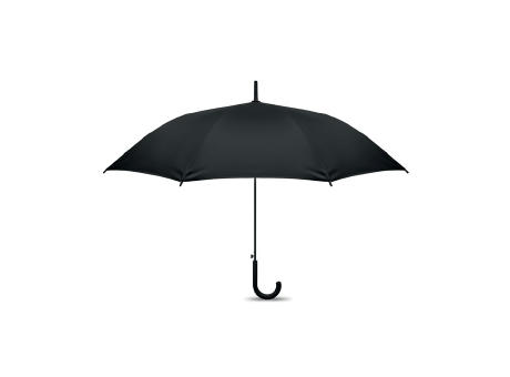 Product image Windproof Regenschirm 23" Werbeartikel