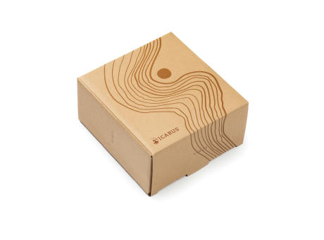 VINGA Nuvem Mini-Bowl, 2er-Set Werbeartikel