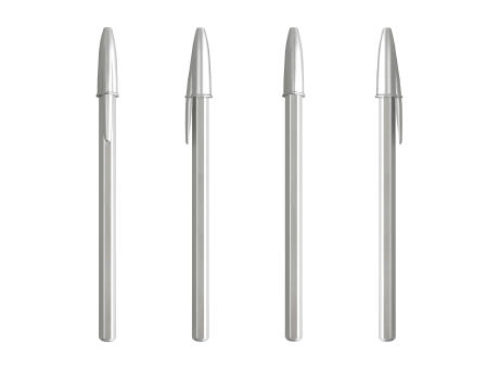 Product image BIC® Cristal® Re New Werbeartikel