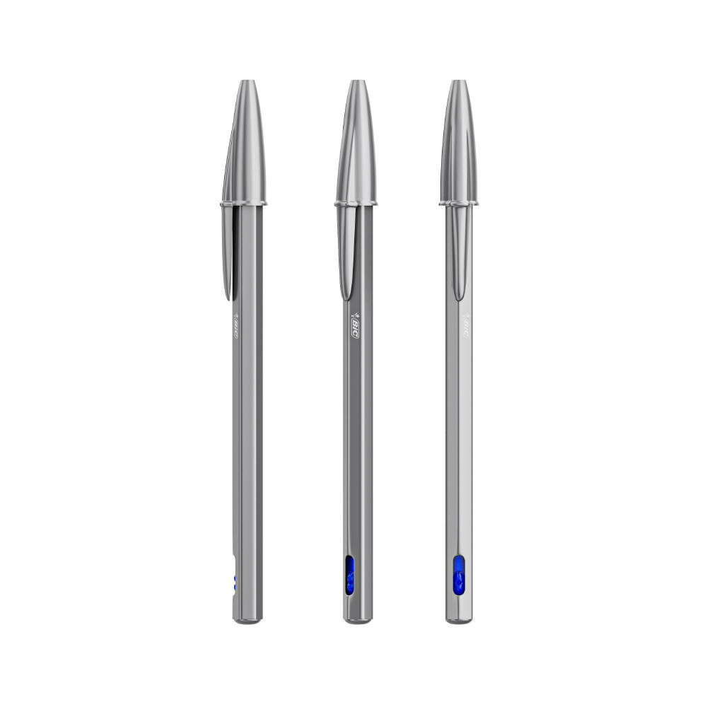 Product image BIC® Cristal® Re New Werbeartikel