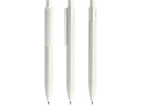 Product image prodir DS4 PMM Push Kugelschreiber Werbeartikel