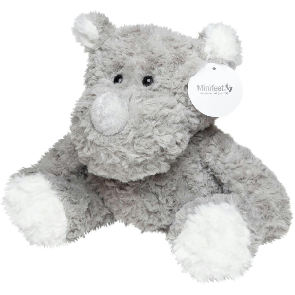 Product image Nashorn Svea Werbeartikel