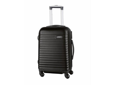 Product image Trolley Rumax bedrucken