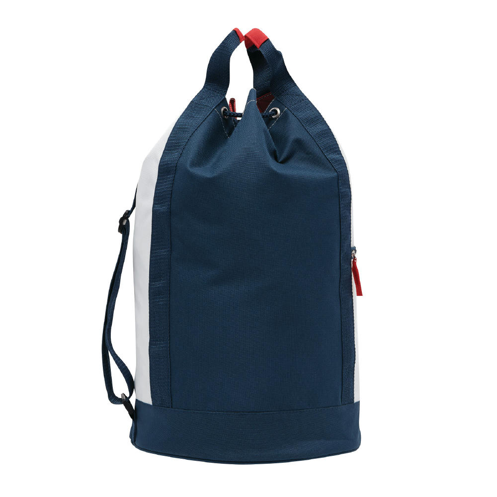 MARINA PACK - Matchsack Werbeartikel