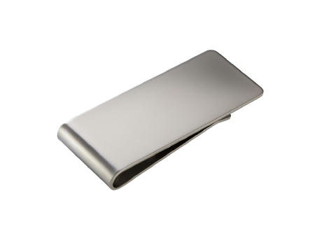 Product image Geldscheinklammer RE98-MO bedrucken