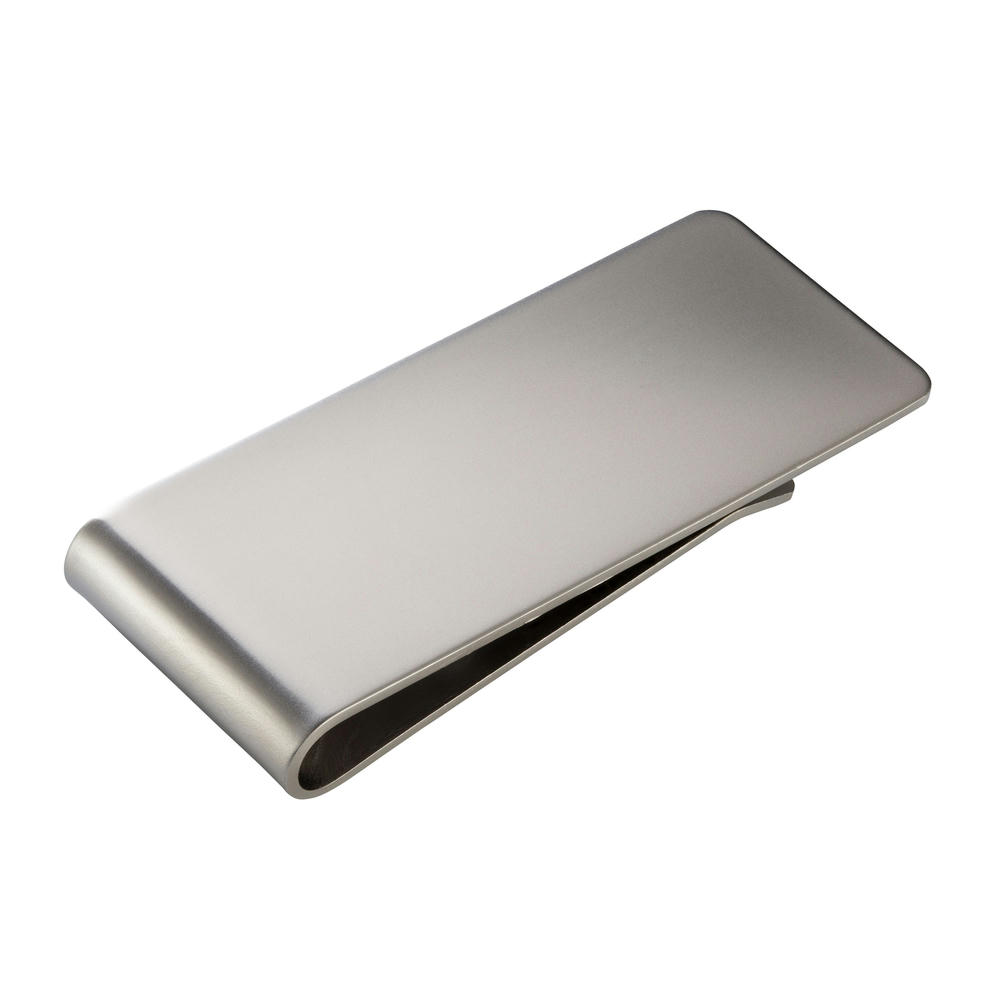 Product image Geldscheinklammer RE98-MO Werbeartikel