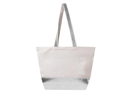 Tasche Hitalax bedrucken