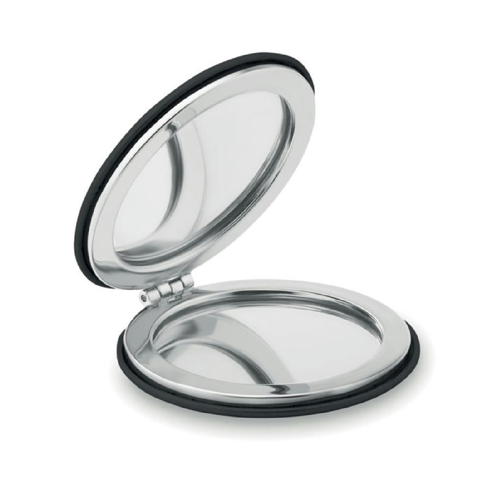Product image Make-up Spiegel Werbeartikel