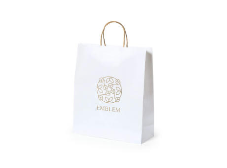 Tasche Cynthia bedrucken