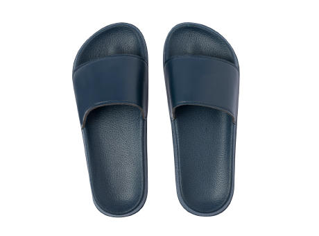 Product image Zehensandalen Kanger Werbeartikel