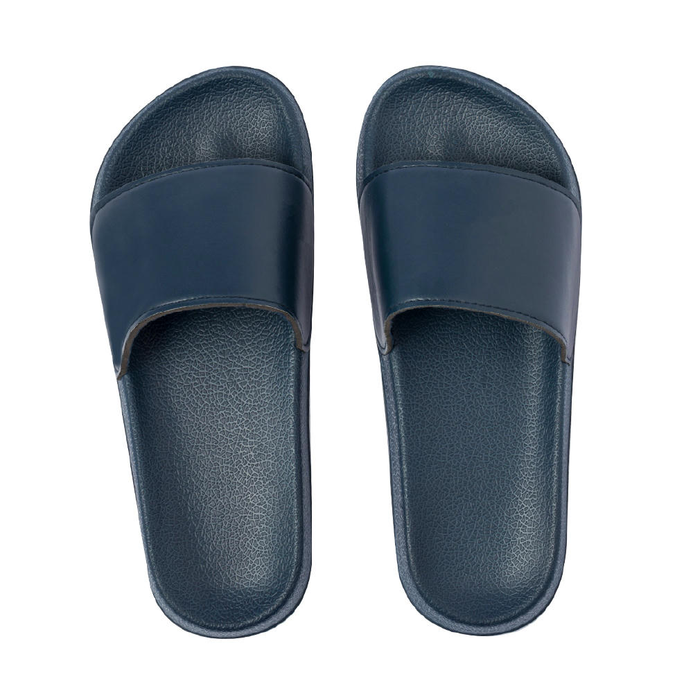 Product image Zehensandalen Kanger Werbeartikel