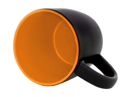 Tasse Sculptus Werbeartikel