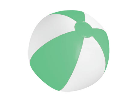 Strandball (ø28 cm) Playo Werbeartikel