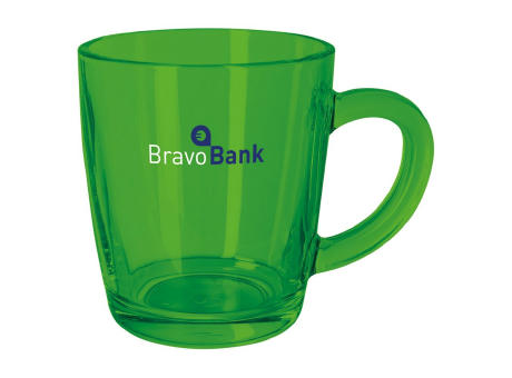 Product image SND Glasbecher bedrucken